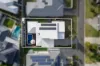 25 Albatross Street, Upper Kedron, Qld 4055-Image