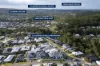 25 Albatross Street, Upper Kedron, Qld 4055-Image