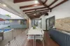 25 Albatross Street, Upper Kedron, Qld 4055-Image