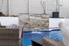 25 Albatross Street, Upper Kedron, Qld 4055-Image