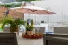 25 Albatross Street, Upper Kedron, Qld 4055-Image