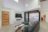 25 Albatross Street, Upper Kedron, Qld 4055-Image