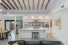 25 Albatross Street, Upper Kedron, Qld 4055-Image