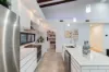 25 Albatross Street, Upper Kedron, Qld 4055-Image
