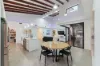 25 Albatross Street, Upper Kedron, Qld 4055-Image