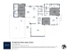 25 Albatross Street, Upper Kedron, Qld 4055-Floorplan