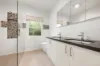 25 Albert Crescent, Surrey Hills, Vic 3127-Image