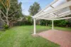 25 Albert Crescent, Surrey Hills, Vic 3127-Image