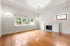 25 Albert Crescent, Surrey Hills, Vic 3127-Image
