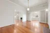 25 Albert Crescent, Surrey Hills, Vic 3127-Image