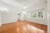 25 Albert Crescent, Surrey Hills, Vic 3127-Image