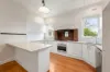 25 Albert Crescent, Surrey Hills, Vic 3127-Image