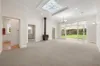 25 Albert Crescent, Surrey Hills, Vic 3127-Image