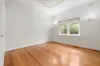 25 Albert Crescent, Surrey Hills, Vic 3127-Image