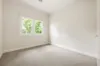 25 Albert Crescent, Surrey Hills, Vic 3127-Image