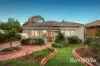 25 Albert Road, Carnegie VIC 3163-Image