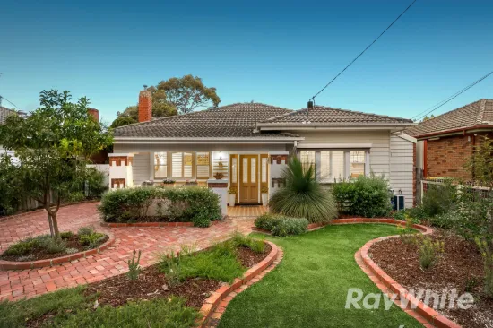 25 Albert Road, Carnegie VIC 3163-Image