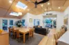 25 Albert Road, Carnegie VIC 3163-Image