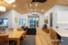 25 Albert Road, Carnegie VIC 3163-Image