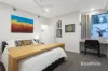 25 Albert Road, Carnegie VIC 3163-Image