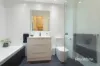 25 Albert Road, Carnegie VIC 3163-Image