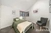 25 Albert Road, Carnegie VIC 3163-Image