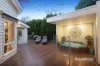 25 Albert Road, Carnegie VIC 3163-Image