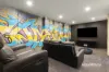 25 Albert Road, Carnegie VIC 3163-Image