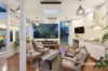 25 Albert Road, Carnegie VIC 3163-Image