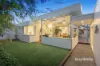 25 Albert Road, Carnegie VIC 3163-Image