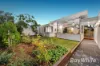 25 Albert Road, Carnegie VIC 3163-Image