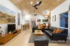 25 Albert Road, Carnegie VIC 3163-Image