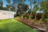 25 Albert Road, Carnegie VIC 3163-Image