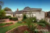 25 Albert Road, Carnegie VIC 3163-Image