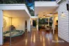 25 Albert Road, Carnegie VIC 3163-Image