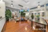 25 Albert Road, Carnegie VIC 3163-Image