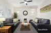 25 Albert Road, Carnegie VIC 3163-Image