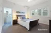 25 Albert Road, Carnegie VIC 3163-Image