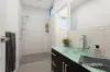 25 Albert Road, Carnegie VIC 3163-Image