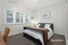 25 Albert Road, Carnegie VIC 3163-Image