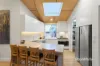 25 Albert Road, Carnegie VIC 3163-Image