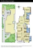 25 Albert Road, Carnegie VIC 3163-Floorplan