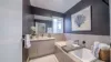 25 Albert Street, Coomera, Qld 4209-Image
