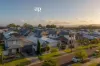 25 Albert Street, Coomera, Qld 4209-Image