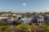 25 Albert Street, Coomera, Qld 4209-Image