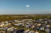 25 Albert Street, Coomera, Qld 4209-Image