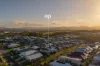 25 Albert Street, Coomera, Qld 4209-Image