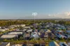 25 Albert Street, Coomera, Qld 4209-Image