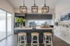 25 Albert Street, Coomera, Qld 4209-Image
