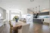 25 Albert Street, Coomera, Qld 4209-Image